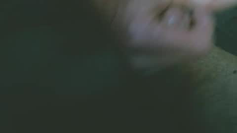 randysaperv online show from January 2025 12:57:02 AM