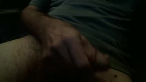 randysaperv online show from April 2026 12:55:02 AM