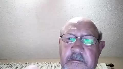 Snapshot of randysmallcox chatting on June 2026 12:24:01 AM randysmallcox online show from June 2026 12:24:01 AM