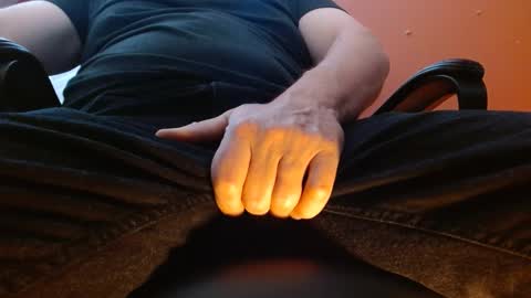 randystonecock online show from October 2025 06:06:01 PM