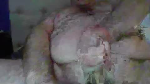 randythedingo online show from February 2025 04:37:01 PM