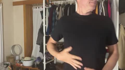 randytoy online show from October 2025 11:41:02 AM