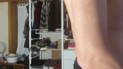 randytoy online show from October 2025 10:56:01 AM