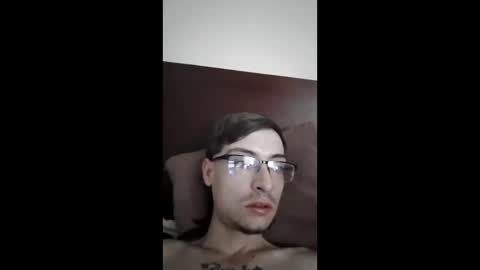 Rangel and Lola online show from April 2026 06:56:02 PM