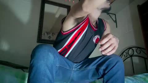 Rangel online show from November 2025 03:42:02 AM