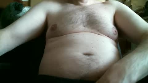 rangerrocks online show from February 2025 02:16:02 PM