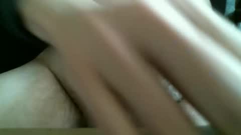 rangerrocks online show from February 2025 01:41:01 PM