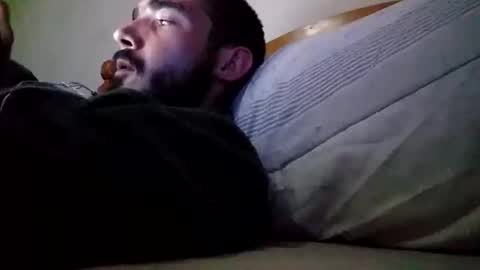 Snapshot of rangnork chatting on September 2025 08:47:02 PM rangnork online show from September 2025 08:47:02 PM