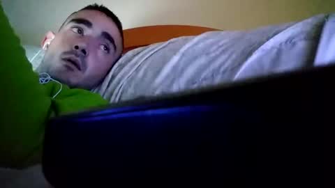 Snapshot of rangnork chatting on October 2025 03:44:02 PM rangnork online show from October 2025 03:44:02 PM