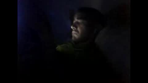 Snapshot of rangnork chatting on October 2025 08:51:02 PM rangnork online show from October 2025 08:51:02 PM