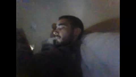 Snapshot of rangnork chatting on October 2025 03:08:01 PM rangnork online show from October 2025 03:08:01 PM