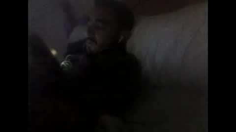 Snapshot of rangnork chatting on October 2025 03:18:02 PM rangnork online show from October 2025 03:18:02 PM