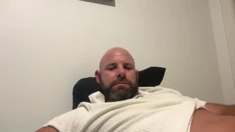 ransguy online show from December 2024 05:26:02 AM