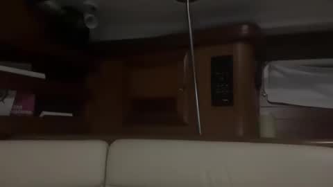 ransguy online show from February 2025 08:59:02 AM