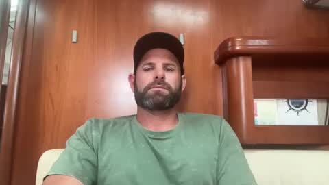 ransguy online show from March 2025 11:43:02 PM