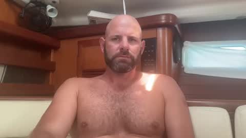 ransguy online show from March 2025 10:31:02 PM