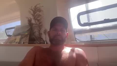 ransguy online show from November 2025 10:43:02 PM