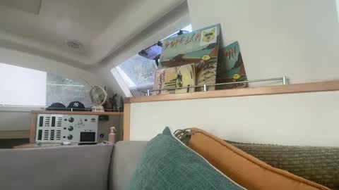 ransguy online show from November 2025 04:05:01 AM