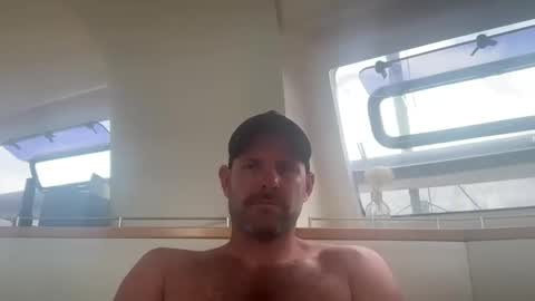 ransguy online show from March 2026 12:01:01 AM