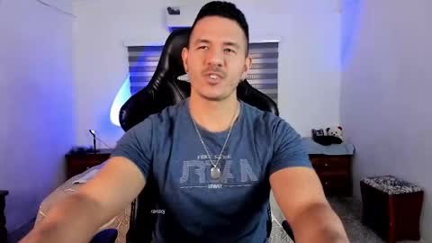 Jonas online show from September 2025 02:50:01 PM