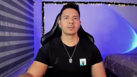 Jonas online show from January 2026 11:41:02 PM