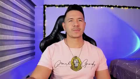 Jonas online show from March 2026 03:04:01 PM