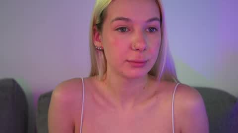 Snapshot of rany_thompson chatting on May 2026 08:10:02 AM Rany Thompson online show from May 2026 08:10:02 AM