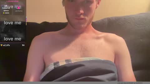 RAP1D online show from April 2026 04:49:02 AM