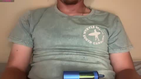 Snapshot of rap1d_anoma1es chatting on September 2025 08:45:01 PM rap1d_anoma1es online show from September 2025 08:45:01 PM