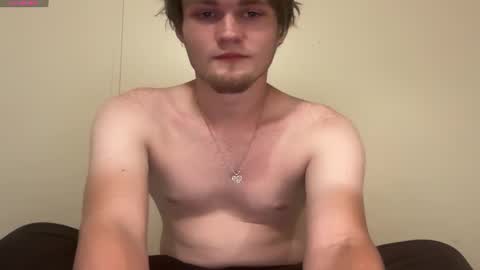 Snapshot of rap1d_anoma1es chatting on September 2025 07:51:02 PM rap1d_anoma1es online show from September 2025 07:51:02 PM