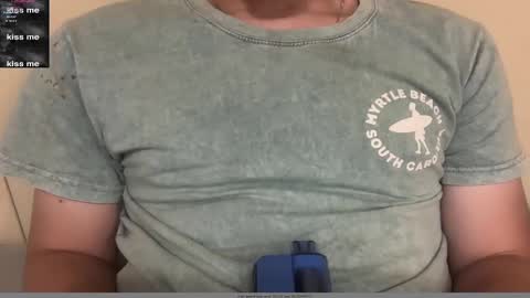 Snapshot of rap1d_anoma1es chatting on September 2025 09:53:02 PM rap1d_anoma1es online show from September 2025 09:53:02 PM