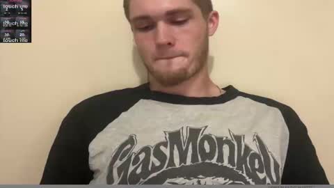 Snapshot of rap1d_anoma1es chatting on October 2025 08:42:02 PM rap1d_anoma1es online show from October 2025 08:42:02 PM