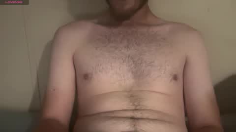 Snapshot of rap1d_anoma1es chatting on October 2025 08:33:02 PM rap1d_anoma1es online show from October 2025 08:33:02 PM