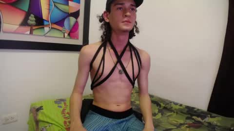 RL online show from January 2026 03:41:01 AM