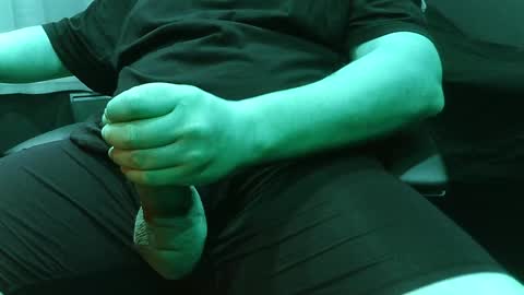 Raptor online show from January 2025 04:29:01 PM