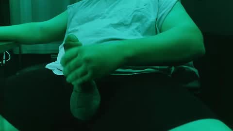 Raptor online show from March 2025 05:07:01 PM