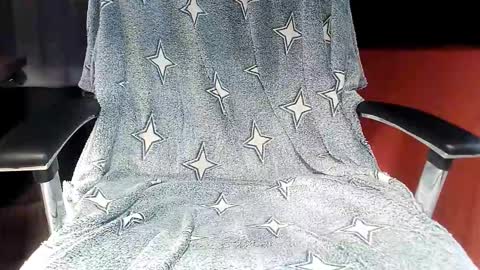 Raptor online show from March 2026 03:59:01 PM