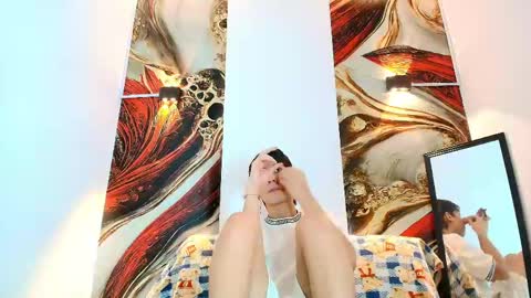raphael_nyon1 online show from May 2026 04:17:02 AM