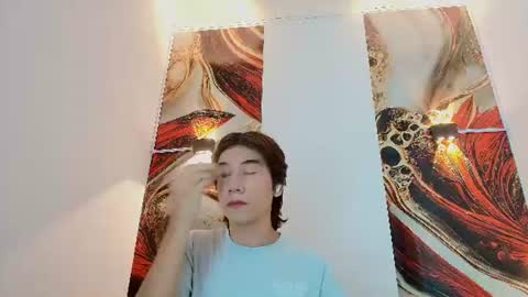 raphael_nyon1 online show from June 2026 03:59:01 AM