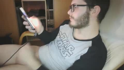 raphaellamane250601 online show from February 2025 11:27:01 PM