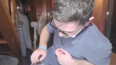 raphaellamane250601 online show from September 2025 09:51:01 PM