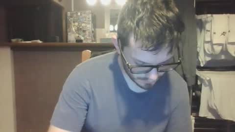 raphaellamane250601 online show from October 2025 07:08:01 PM