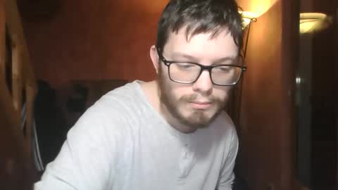 raphaellamane250601 online show from November 2025 09:49:02 PM