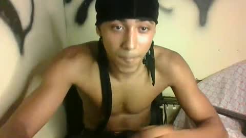 Snapshot of raphina474 chatting on November 2025 07:06:02 AM raphina474 online show from November 2025 07:06:02 AM