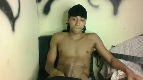 Snapshot of raphina474 chatting on November 2025 01:15:02 AM raphina474 online show from November 2025 01:15:02 AM