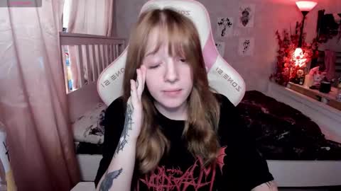 Rapunzel online show from March 2026 12:42:01 PM