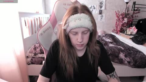 Rapunzel online show from April 2026 01:20:02 PM