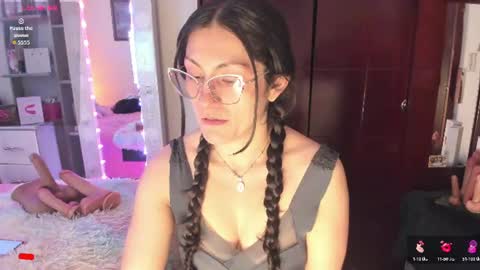 Snapshot of rapunzell__ chatting on June 2026 12:42:02 PM Rapunzell online show from June 2026 12:42:02 PM
