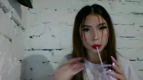 Snapshot of raquel2411 chatting on February 2026 01:07:02 AM raquel2411 online show from February 2026 01:07:02 AM