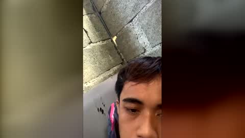 rarango0504 online show from April 2026 08:34:02 AM